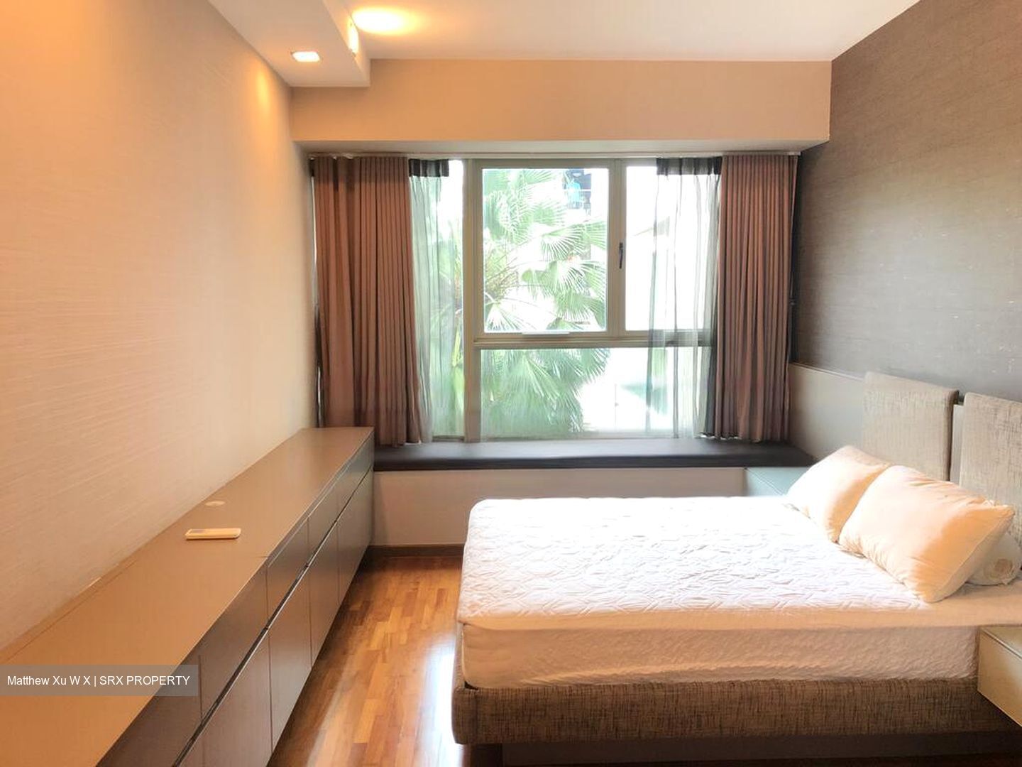 The Calrose (D26), Condominium #555006401